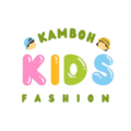 kambohkidsfashion.shop