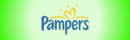 Pampers